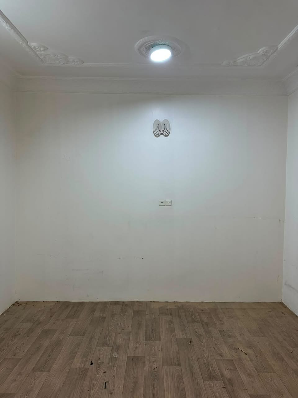 وحدة سكنية - للإيجار