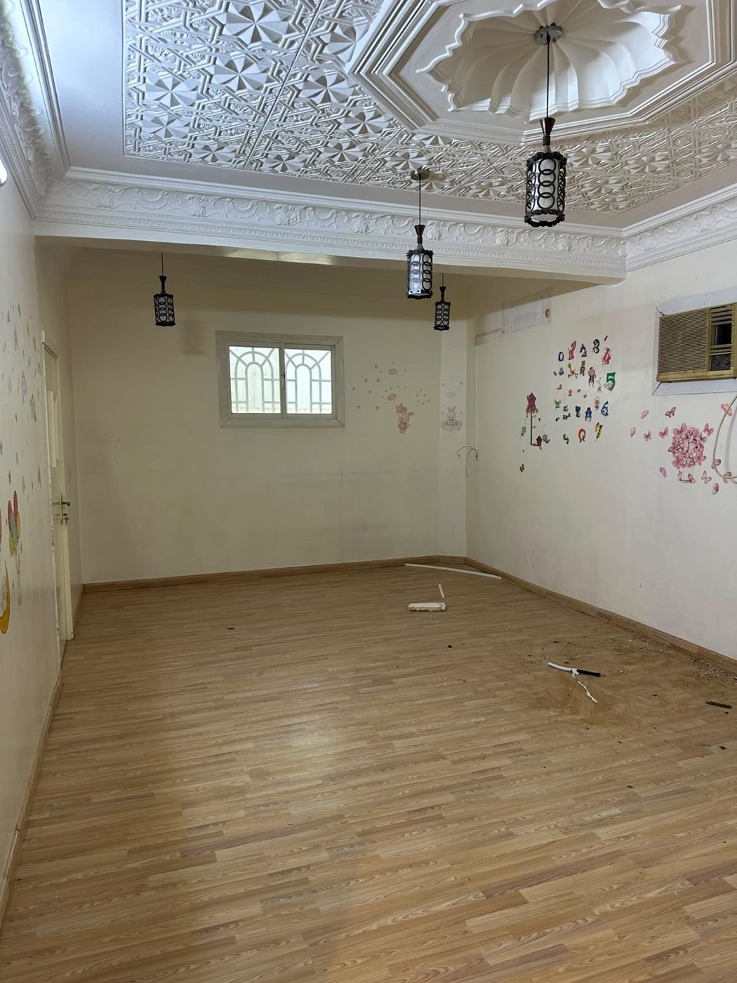 فلة للايجار
