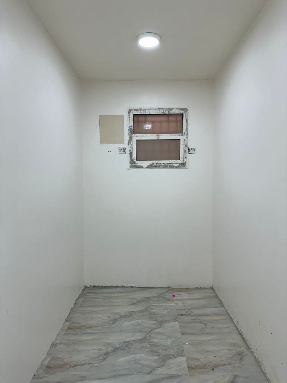 دور ارضي