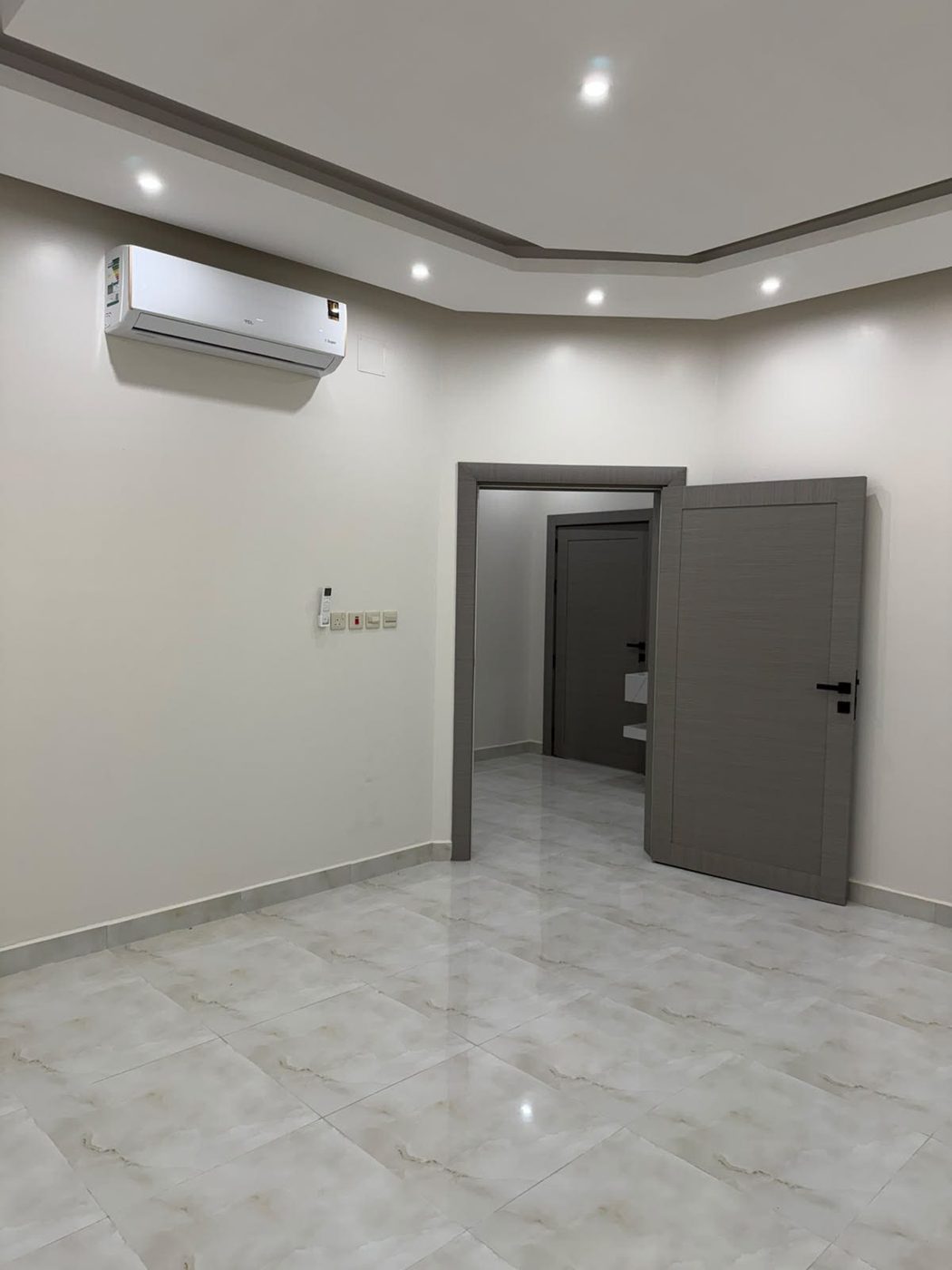 وحدة علوية للايجار