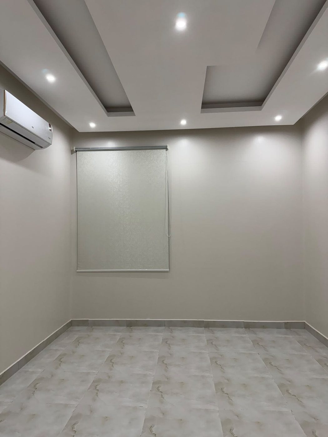 وحدة علوية للايجار