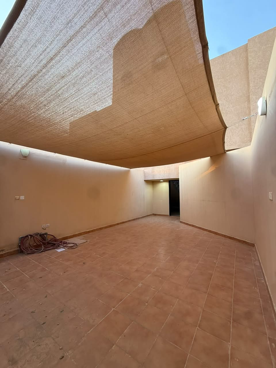 وحده علويه