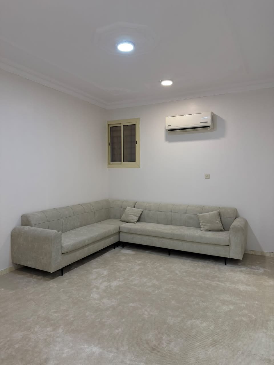 وحده علويه