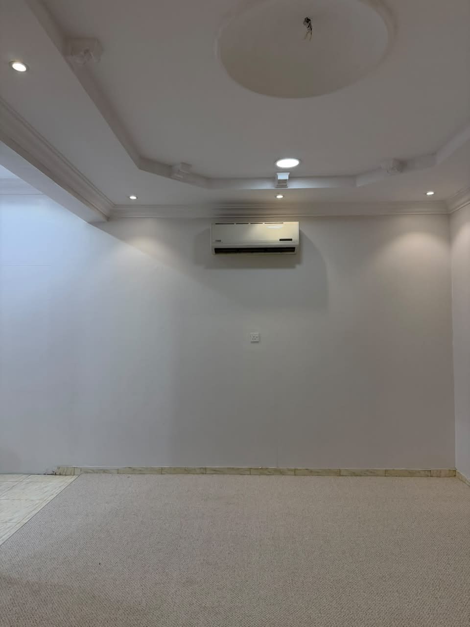وحده علويه