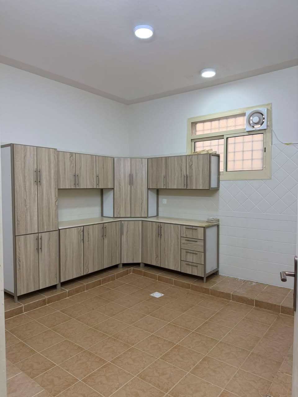 وحده علويه
