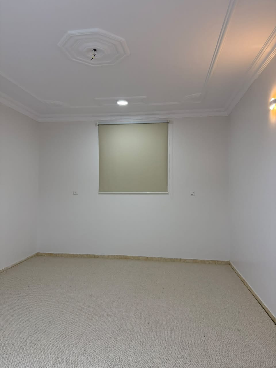 وحده علويه