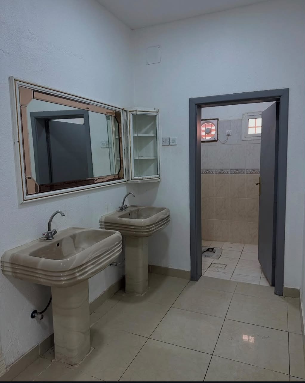 دور علوي