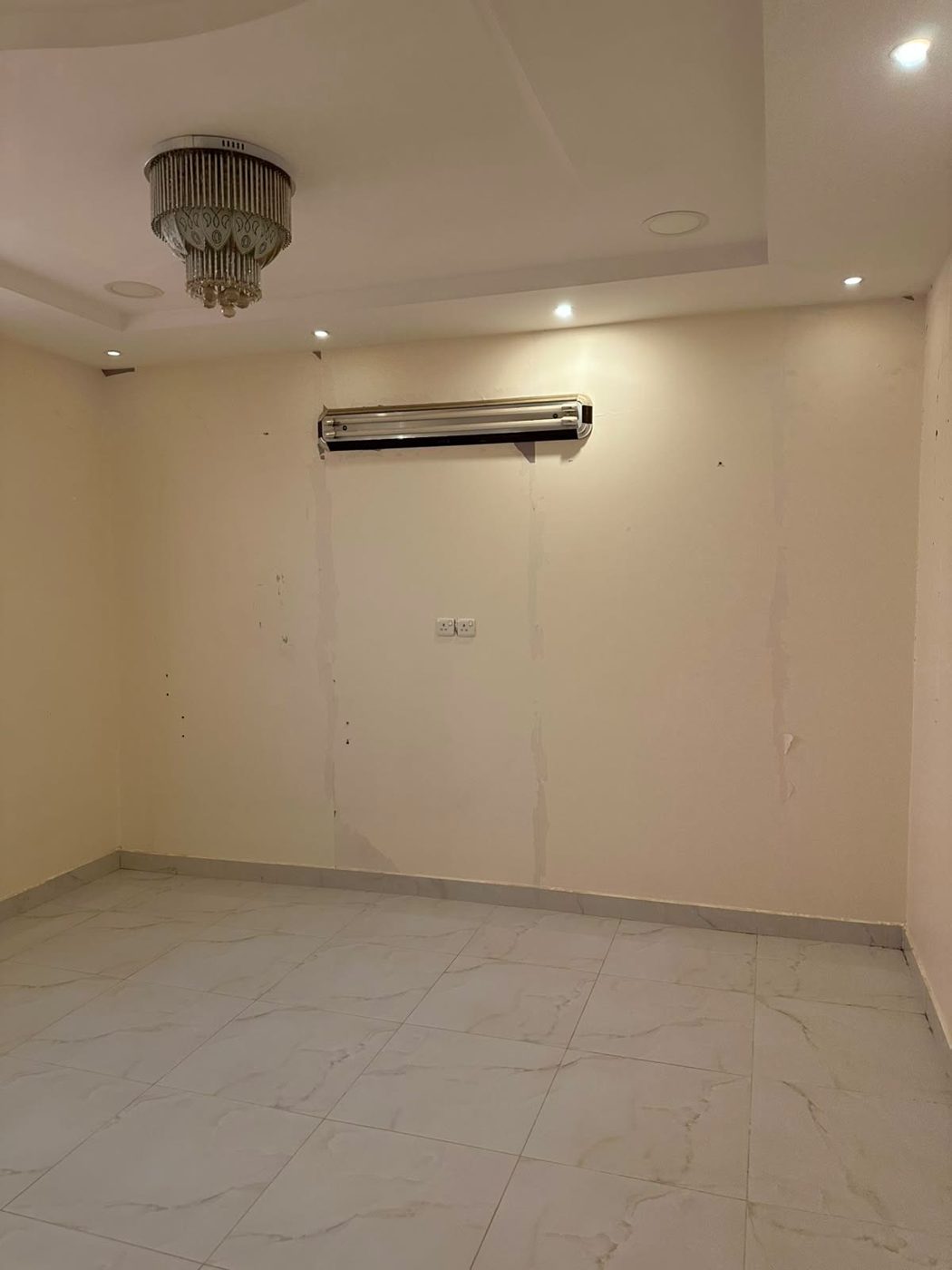 فلة للايجار