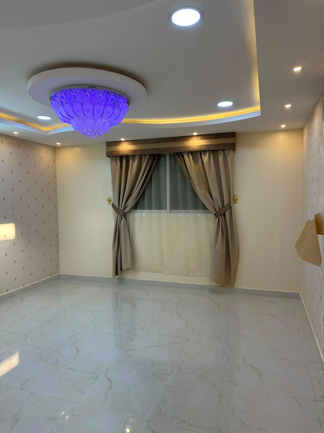 فلة للايجار