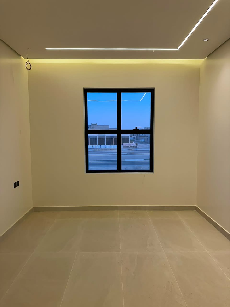 دور علوي
