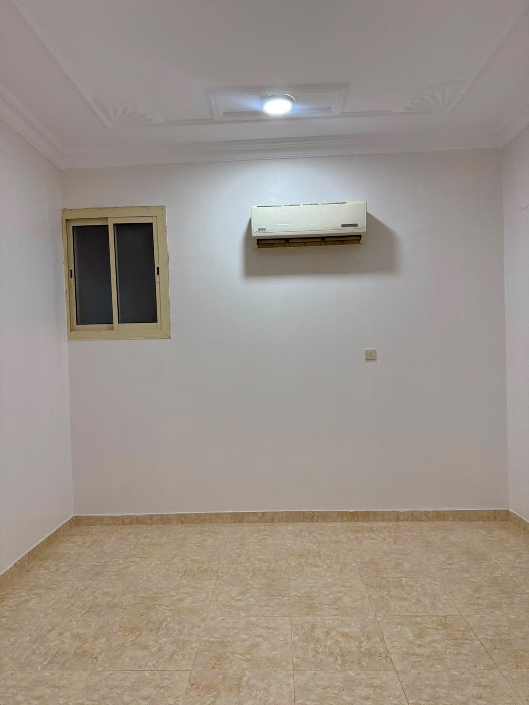 وحده ارضيه