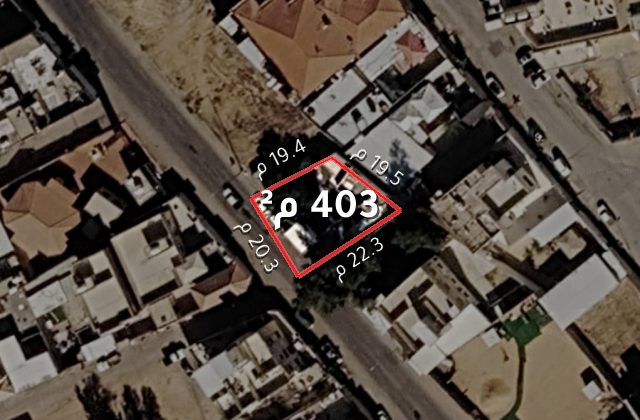 بيت شعبي - خضيراء - للبيع