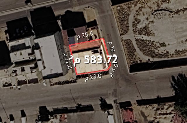 132
