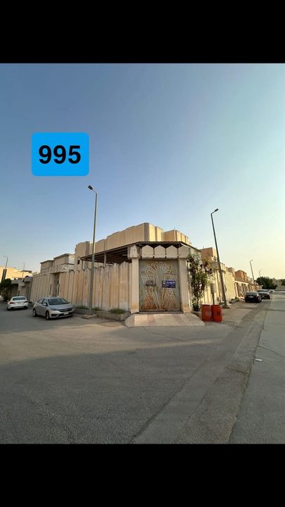 دور ارضي