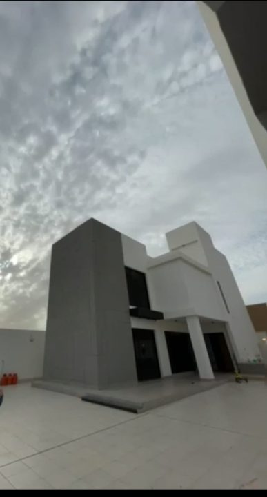 فلة خب روضان