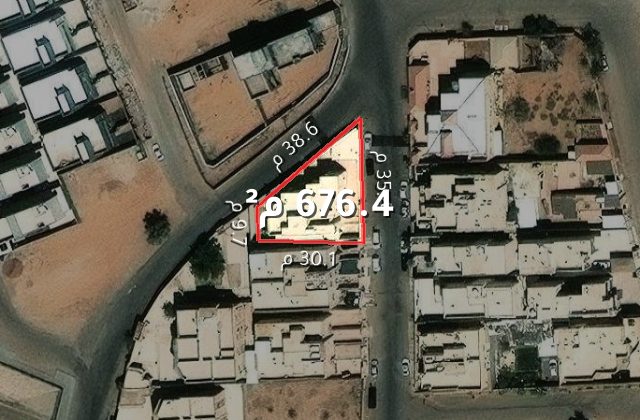 فلة - للبيع