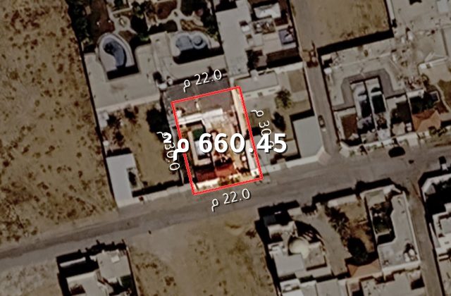 683