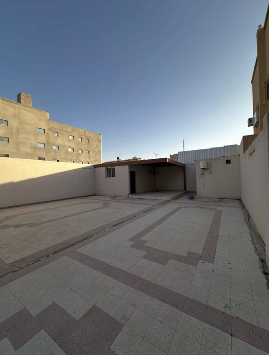 استراحة  - للايجار