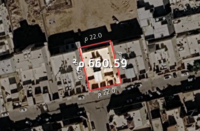 وحدة سكنية - بريدة - للإيجار